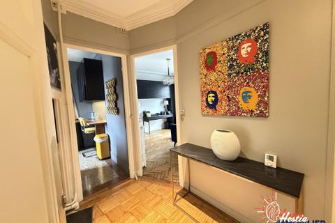 Leilighet i Reims, Marne, Reims - € 325 000 | Ref: getkey_u_519189128 - foto 2