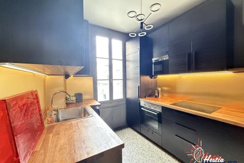 Leilighet i Reims, Marne, Reims - € 325 000 | Ref: getkey_u_519189128 - foto 3