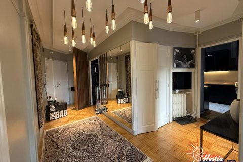 Leilighet i Reims, Marne, Reims - € 325 000 | Ref: getkey_u_519189128 - foto 7