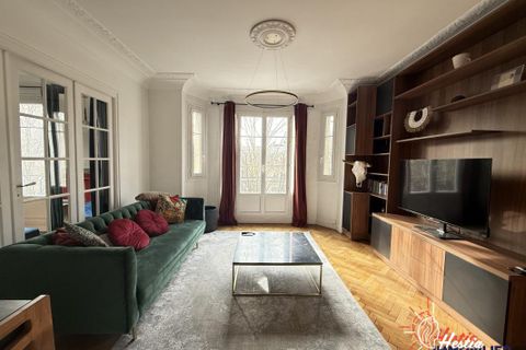 Leilighet i Reims, Marne, Reims - € 325 000 | Ref: getkey_u_519189128 - foto 8