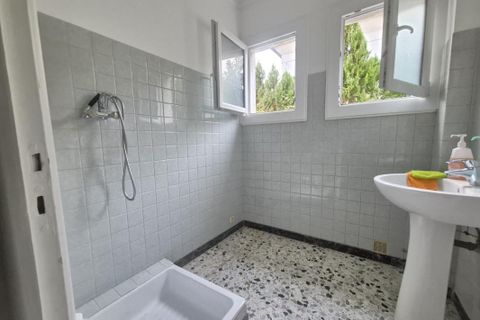 Erhvervsejendom i Contes, Alpes-Maritimes, Contes - € 235.000 | Ref: getkey_u_519106058 - foto 6