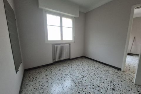Erhvervsejendom i Contes, Alpes-Maritimes, Contes - € 235.000 | Ref: getkey_u_519106058 - foto 7