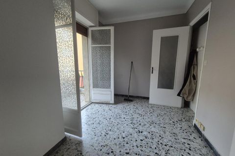 Erhvervsejendom i Contes, Alpes-Maritimes, Contes - € 235.000 | Ref: getkey_u_519106058 - foto 8