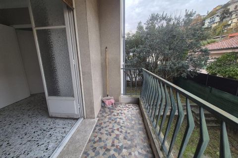Erhvervsejendom i Contes, Alpes-Maritimes, Contes - € 235.000 | Ref: getkey_u_519106058 - foto 9