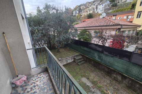 Erhvervsejendom i Contes, Alpes-Maritimes, Contes - € 235.000 | Ref: getkey_u_519106058 - foto 10