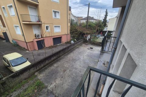 Erhvervsejendom i Contes, Alpes-Maritimes, Contes - € 235.000 | Ref: getkey_u_519106058 - foto 11