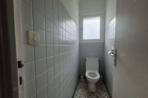 Erhvervsejendom i Contes, Alpes-Maritimes, Contes - € 235.000 | Ref: getkey_u_519106058 - foto 12