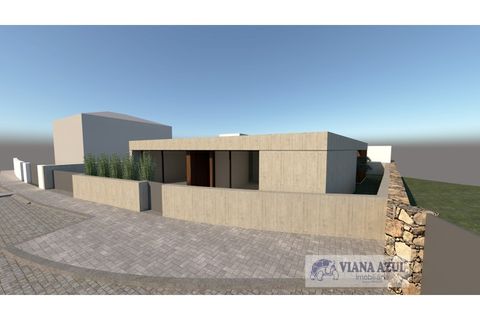 Helårsgrund i Viana do Castelo, Viana do Castelo, Viana do Castelo - € 80.000 | Ref: 2262 - foto 5