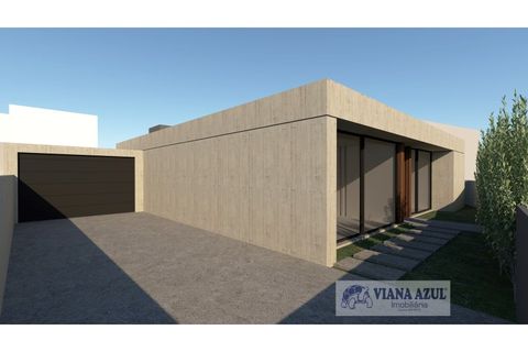 Helårsgrund i Viana do Castelo, Viana do Castelo, Viana do Castelo - € 80.000 | Ref: 2262 - foto 7