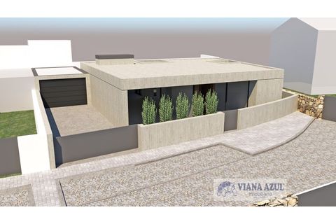 Helårsgrund i Viana do Castelo, Viana do Castelo, Viana do Castelo - € 80.000 | Ref: 2262 - foto 8