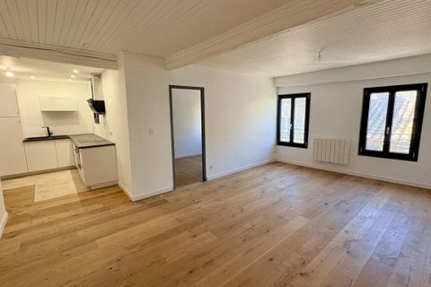 Lejlighed i Avignon, Vaucluse, Avignon - € 170.000 | Ref: getkey_9936 - foto 2