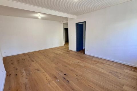 Lejlighed i Avignon, Vaucluse, Avignon - € 170.000 | Ref: getkey_9936 - foto 4