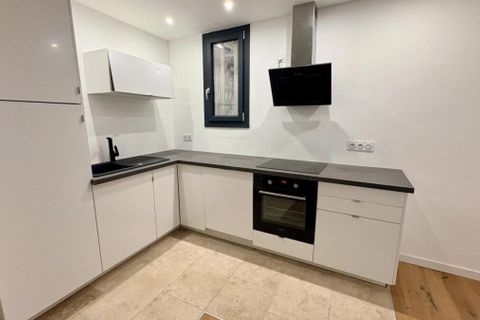 Lejlighed i Avignon, Vaucluse, Avignon - € 170.000 | Ref: getkey_9936 - foto 5