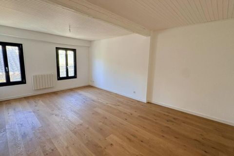 Lejlighed i Avignon, Vaucluse, Avignon - € 170.000 | Ref: getkey_9936 - foto 6