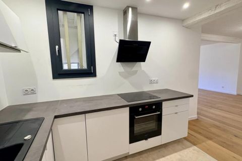 Lejlighed i Avignon, Vaucluse, Avignon - € 170.000 | Ref: getkey_9936 - foto 7