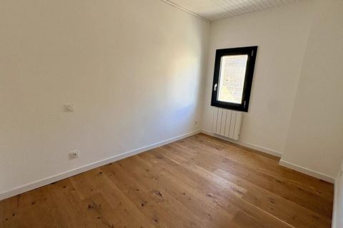 Lejlighed i Avignon, Vaucluse, Avignon - € 170.000 | Ref: getkey_9936 - foto 8