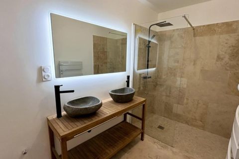 Lejlighed i Avignon, Vaucluse, Avignon - € 170.000 | Ref: getkey_9936 - foto 9