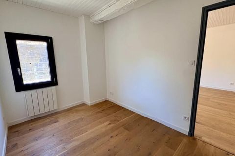 Lejlighed i Avignon, Vaucluse, Avignon - € 170.000 | Ref: getkey_9936 - foto 10