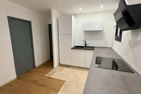 Lejlighed i Avignon, Vaucluse, Avignon - € 170.000 | Ref: getkey_9936 - foto 11