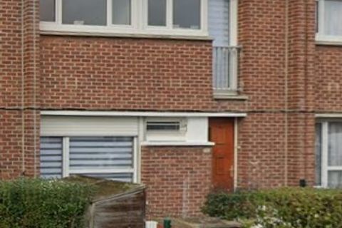 Byhus i Hem, Nord, Hem - € 145.000 | Ref: 73beaujon - foto 1