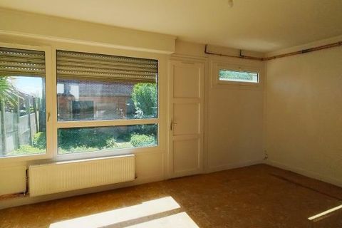 Byhus i Hem, Nord, Hem - € 145.000 | Ref: 73beaujon - foto 3