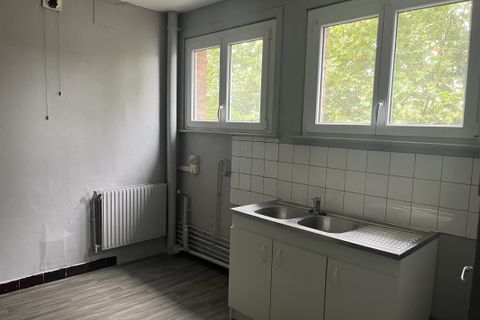 Byhus i Hem, Nord, Hem - € 145.000 | Ref: 73beaujon - foto 4