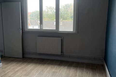 Byhus i Hem, Nord, Hem - € 145.000 | Ref: 73beaujon - foto 5
