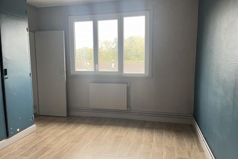 Byhus i Hem, Nord, Hem - € 145.000 | Ref: 73beaujon - foto 6