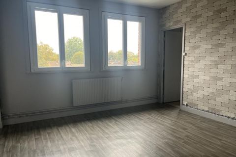 Byhus i Hem, Nord, Hem - € 145.000 | Ref: 73beaujon - foto 7