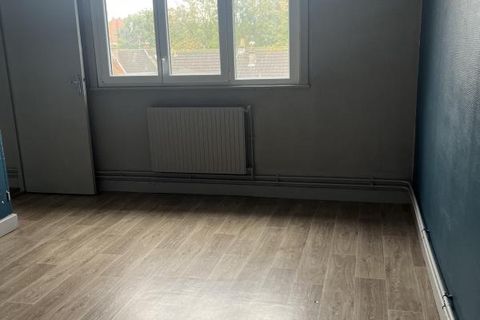 Byhus i Hem, Nord, Hem - € 145.000 | Ref: 73beaujon - foto 8