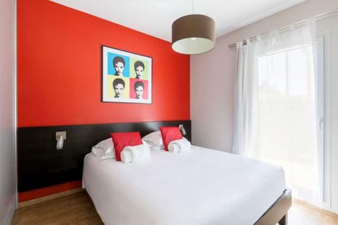 Lejlighed i Thoiry, Ain, Thoiry - € 82.500 | Ref: 4017-FOROM - foto 3