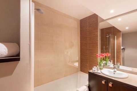 Lejlighed i Thoiry, Ain, Thoiry - € 82.500 | Ref: 4017-FOROM - foto 4