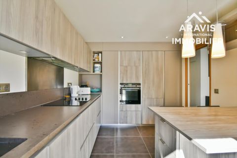Villa a Seythenex, Haute-Savoie, Seythenex - € 610.000 | Ref: 2_1385 - foto 9