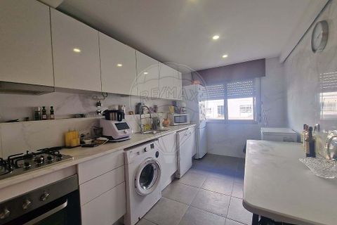 Lejlighed i Oeiras, Lisbon, Oeiras - € 330.000 | Ref: 121331002-4008 - foto 1