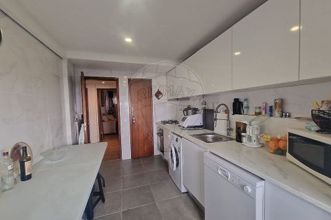 Lejlighed i Oeiras, Lisbon, Oeiras - € 330.000 | Ref: 121331002-4008 - foto 2
