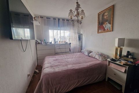 Lejlighed i Oeiras, Lisbon, Oeiras - € 330.000 | Ref: 121331002-4008 - foto 3