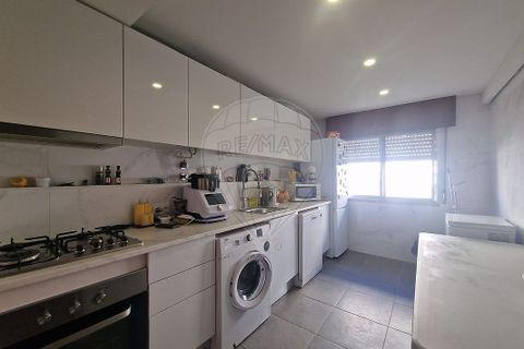Lejlighed i Oeiras, Lisbon, Oeiras - € 330.000 | Ref: 121331002-4008 - foto 4