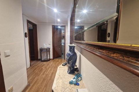 Lejlighed i Oeiras, Lisbon, Oeiras - € 330.000 | Ref: 121331002-4008 - foto 5