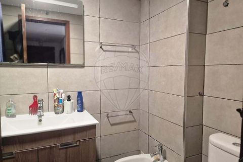 Lejlighed i Oeiras, Lisbon, Oeiras - € 330.000 | Ref: 121331002-4008 - foto 6