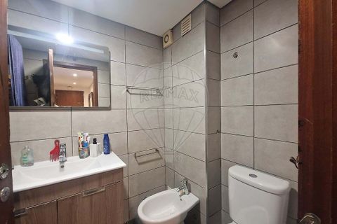 Lejlighed i Oeiras, Lisbon, Oeiras - € 330.000 | Ref: 121331002-4008 - foto 7