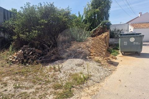 Helårsgrund i Rio Maior, Santarem, Rio Maior - € 44.000 | Ref: 121331002-4006 - foto 6