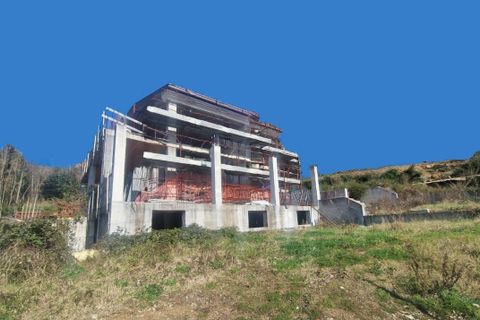Villa i Luni, La Spezia, Luni - € 470.000 | Ref: 107964 - foto 1