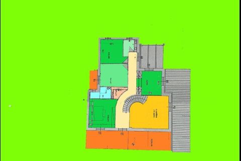 Villa i Luni, La Spezia, Luni - € 470.000 | Ref: 107964 - foto 4