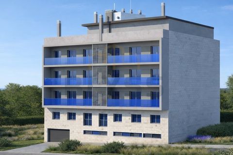 Lejlighed i Loures, Lisbon, Loures - € 425.000 | Ref: 5032C - foto 4