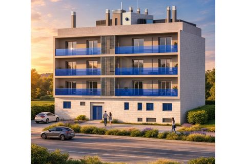 Lejlighed i Loures, Lisbon, Loures - € 425.000 | Ref: 5032C - foto 5