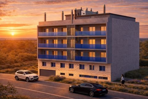 Lejlighed i Loures, Lisbon, Loures - € 425.000 | Ref: 5032C - foto 9