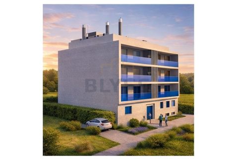 Lejlighed i Loures, Lisbon, Loures - € 425.000 | Ref: 5032C - foto 12