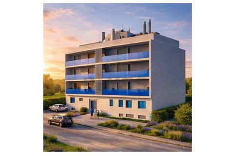 Lejlighed i Loures, Lisbon, Loures - € 425.000 | Ref: 5032C - foto 19