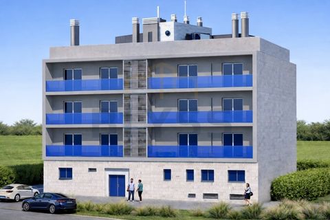 Lejlighed i Loures, Lisbon, Loures - € 539.000 | Ref: 5032A - foto 7