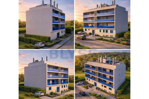 Lejlighed i Loures, Lisbon, Loures - € 539.000 | Ref: 5032A - foto 15